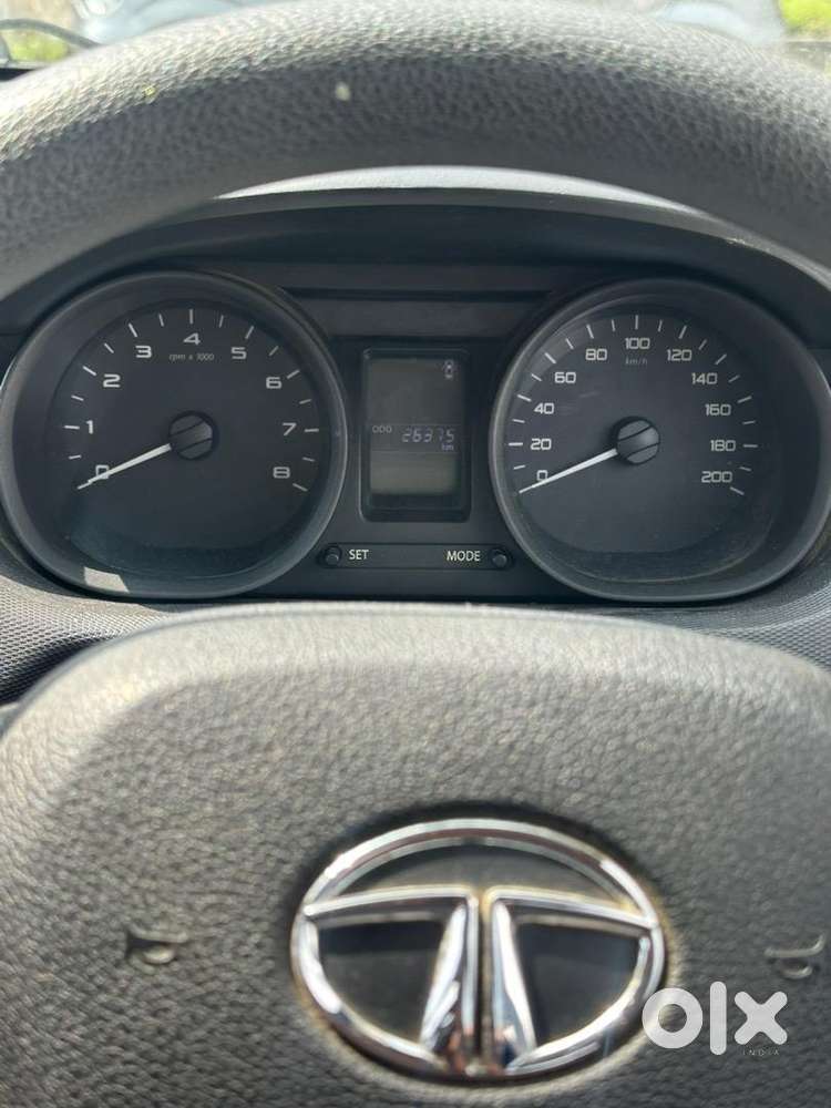 Lady Doctor Owned Tiago Mint Condition