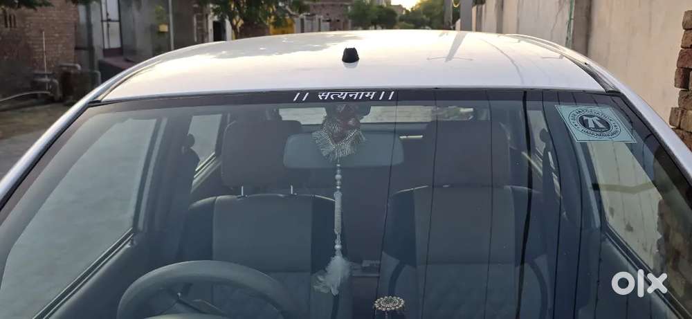 Maruti Suzuki Estilo Vxi 2008