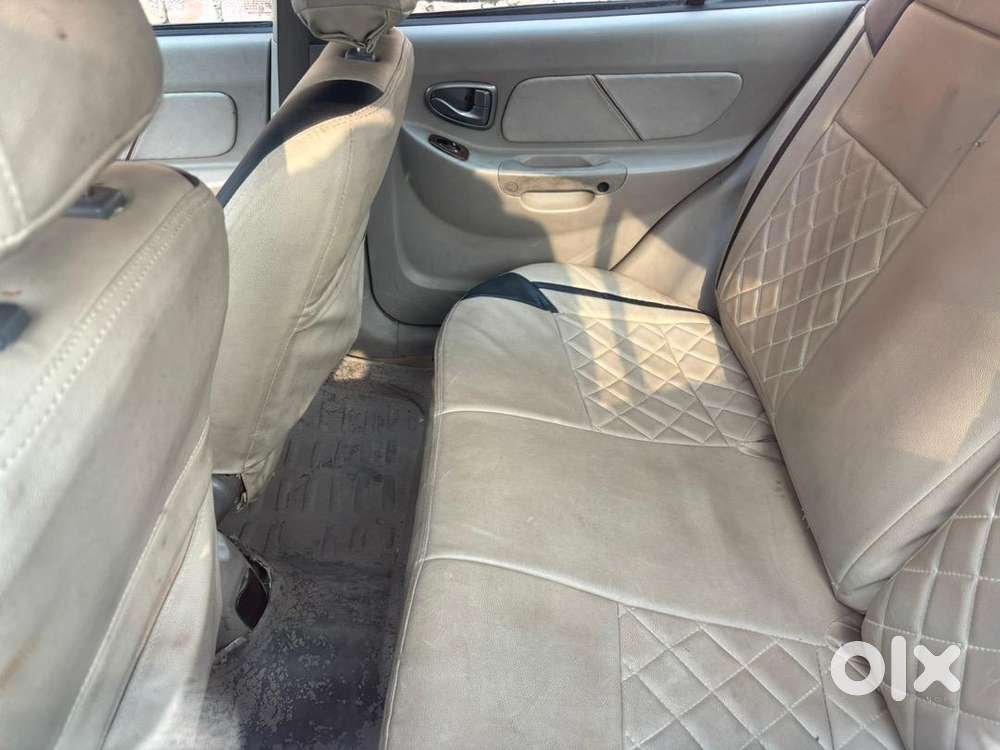 Hyundai Accent 2009 Cng & Hybrids Good Condition