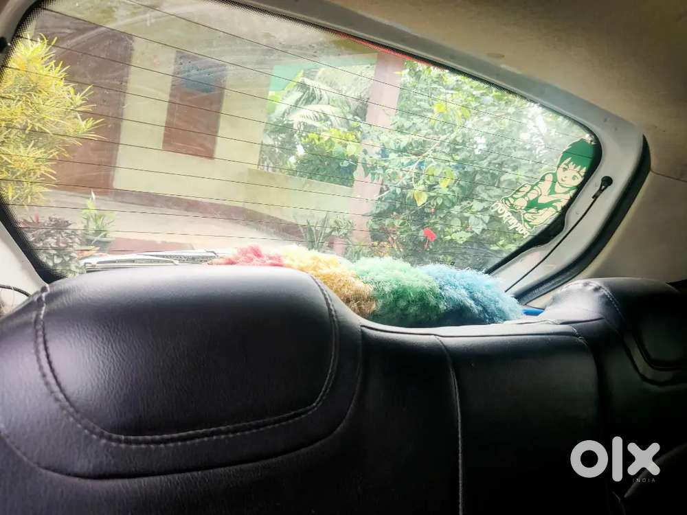 Chevrolet Beat 2017 Petrol 12000 Km Driven