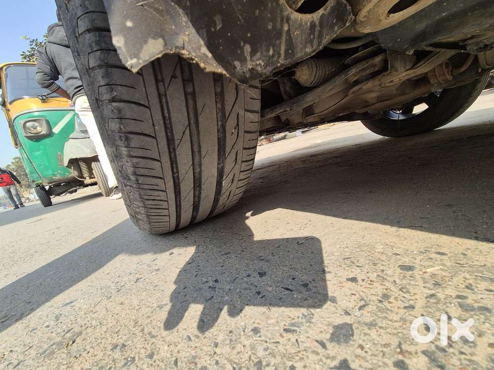 Volkswagen Vento 2014 Diesel