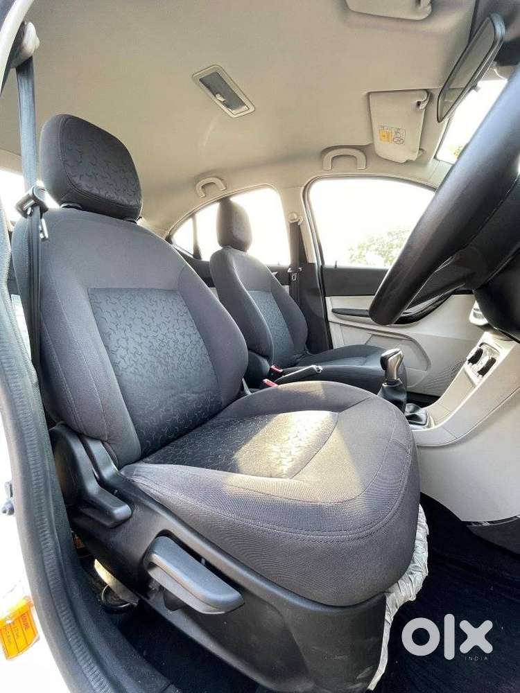 Tata Tigor 1.2 Revotron Xz Cng, 2022, Cng & Hybrids