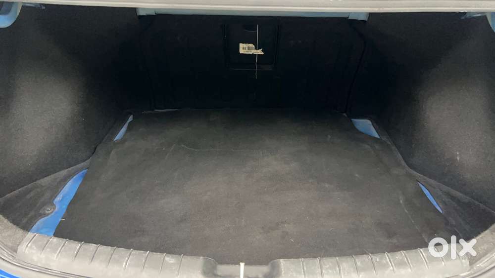 Hyundai Elantra 1.6 Sx Option At, 2018, Diesel