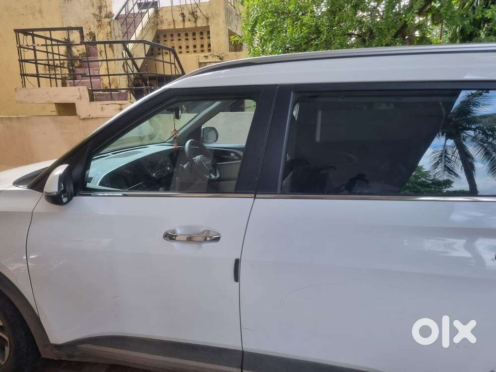Kia Carens Diesel 2022