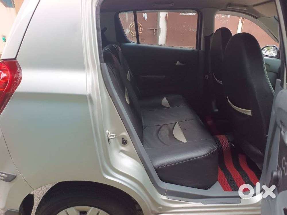 Maruti Suzuki Alto 800 Lxi, 2015, Petrol