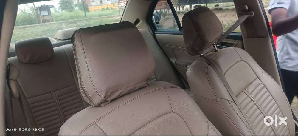 Good Condition Arjent Sale Money Problem
