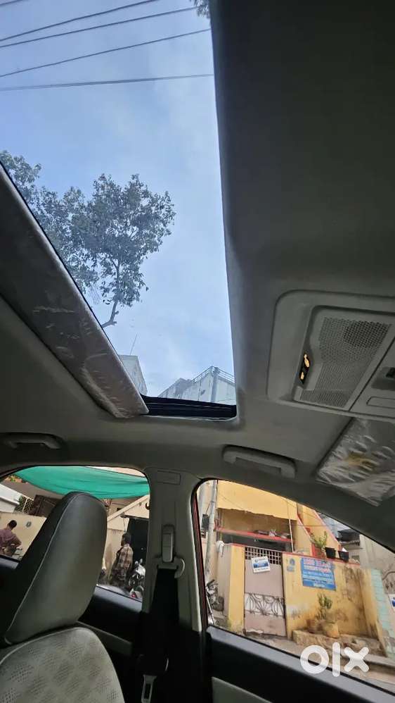 Tata Nexon Ev Empowered Plus Lr 2024