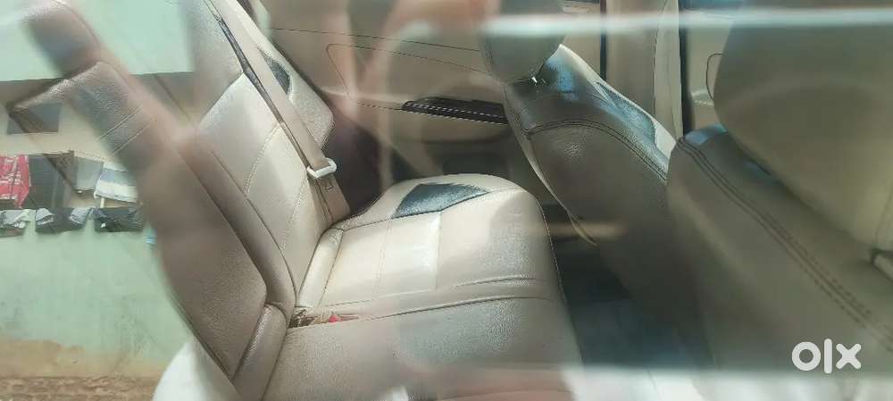 Maruti Suzuki Dzire Vdi 2013