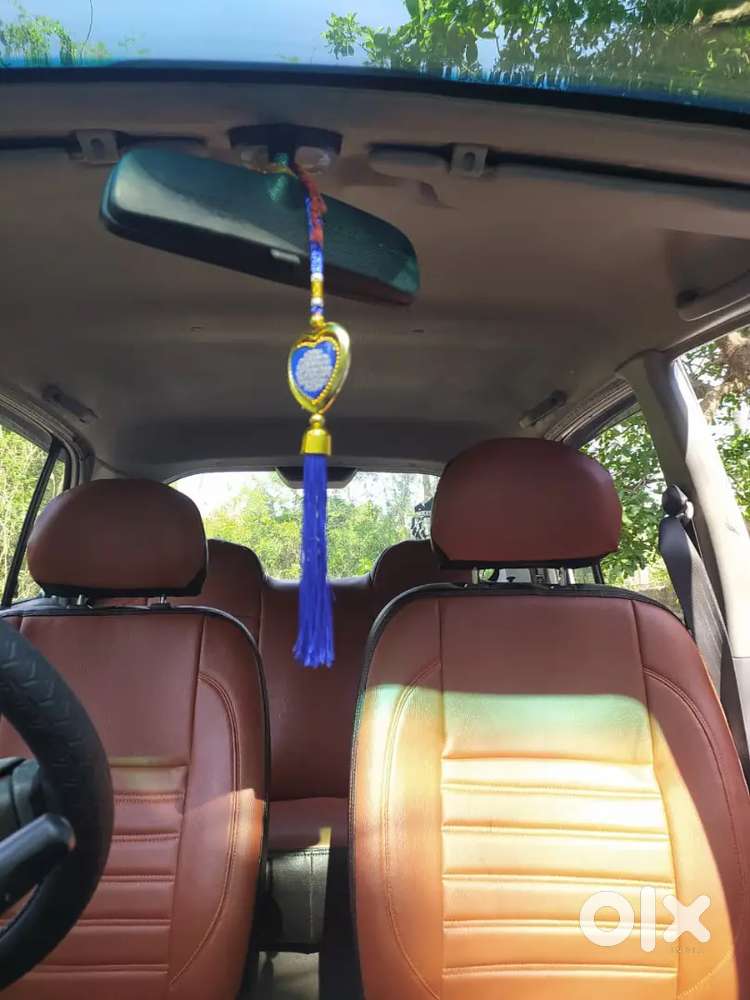 Hyundai Santro Xing 2004 Manual Petrol