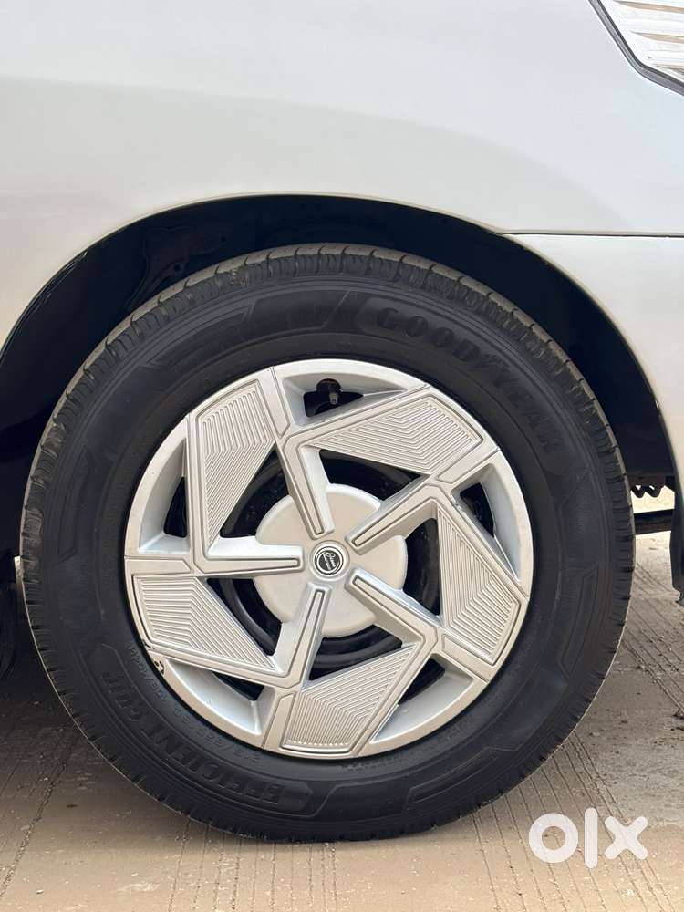Toyota Innova 2.5 Gx 7 Seater Bs Iv, 2015, Diesel