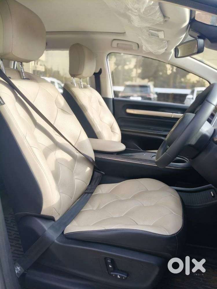Mg Windsor Ev Essence Pro, 2025, Electric