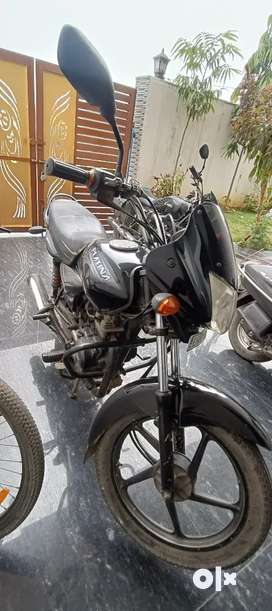 Buy Sell Second Hand Bikes in Bharatpur Used Motorcycles in Bharatpur OLX