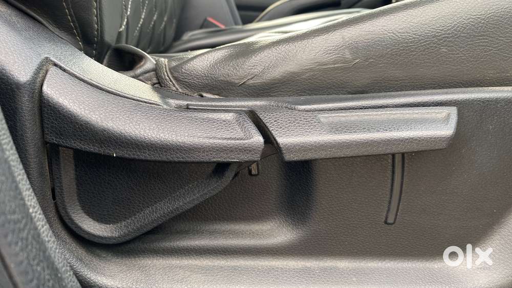 Kia Seltos Htk Plus G, 2020, Petrol