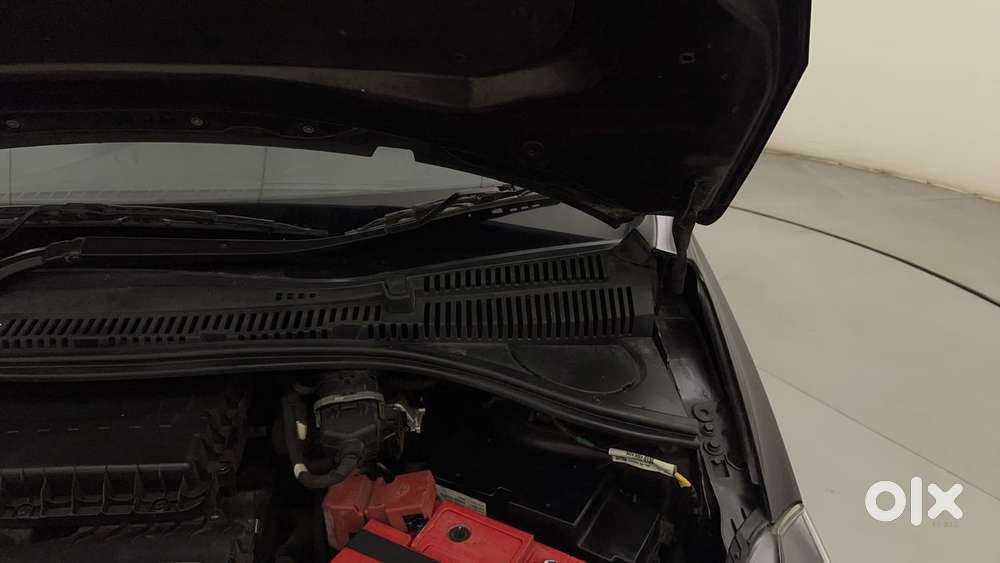 Tata Tiago 1.2 Revotron Xz Plus Cng, 2022, Cng & Hybrids