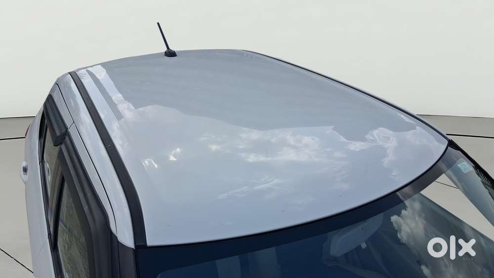 Maruti Suzuki Swift Dzire Amt Zdi, 2016, Diesel