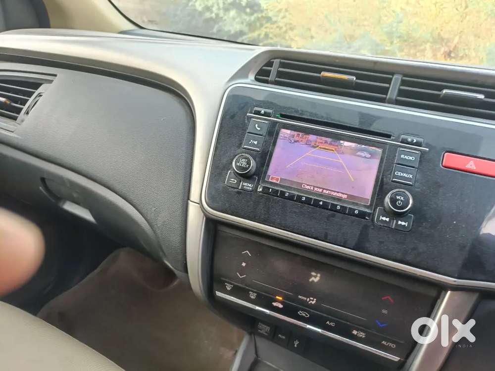 Gadi Chalu Condition Mein Hai Jodhpur Number Rj 19