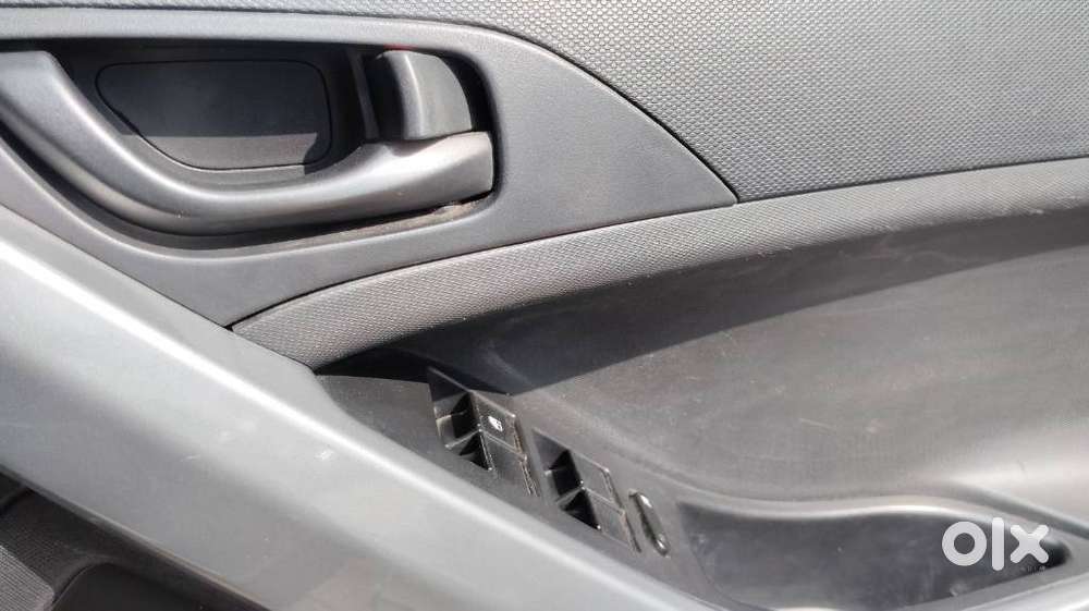 Tata Nexon 1.5 Revotorq Xm (s), 2021, Diesel