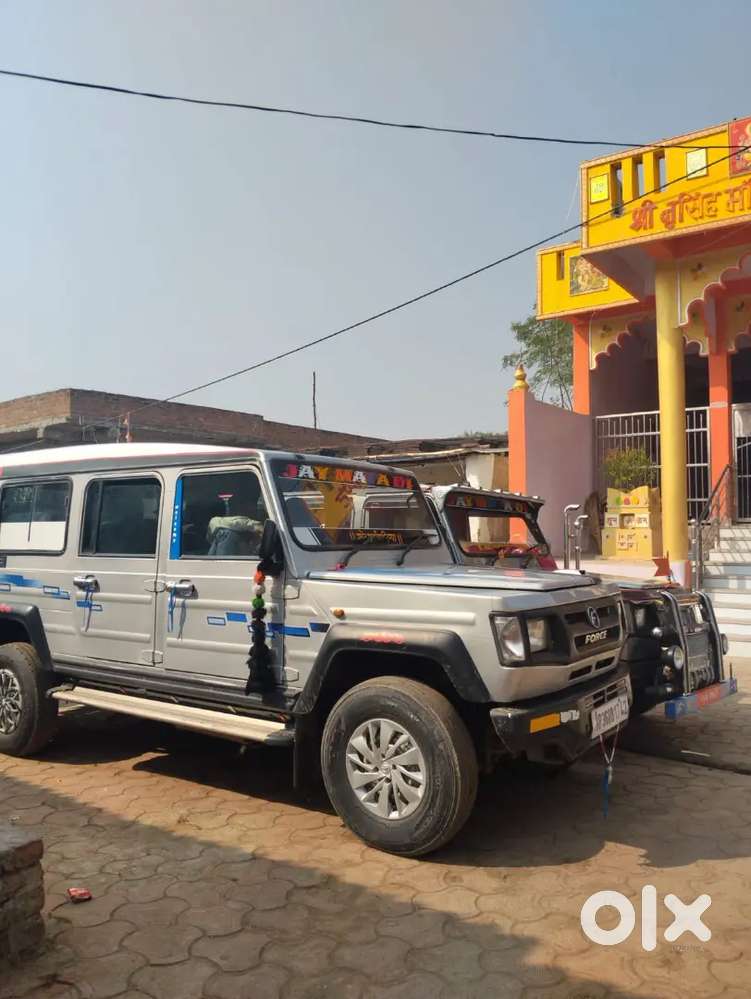 New Conditions Pepar Tyre Ok