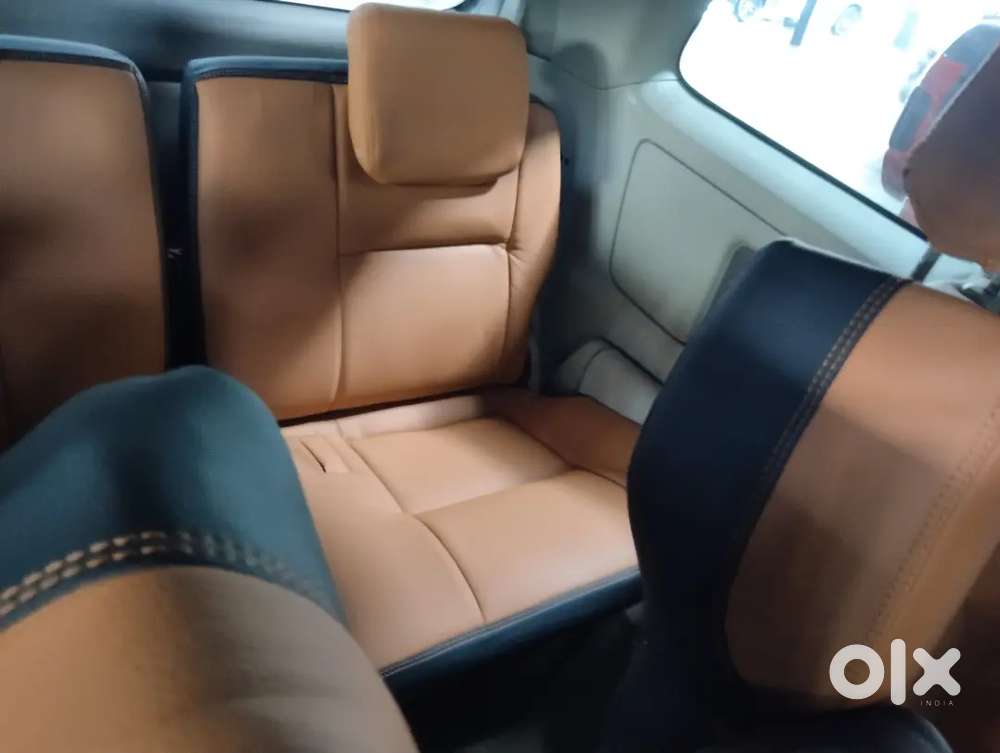 Toyota Innova 2009 Diesel Well Maintained