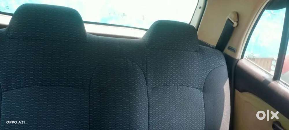 Hyundai Santro Xing 2013 Xl