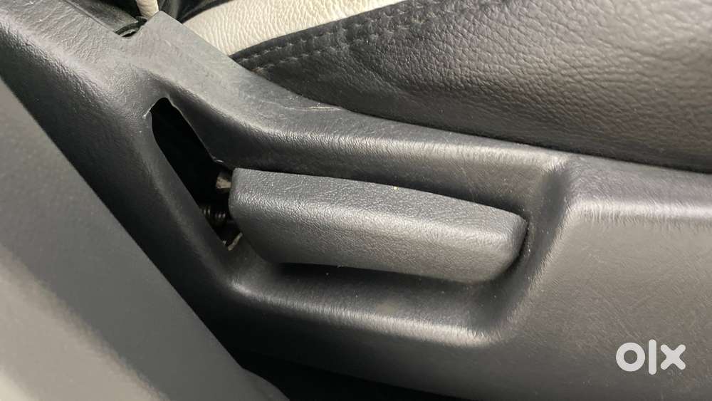 Maruti Suzuki Alto K10 Vxi, 2019, Petrol