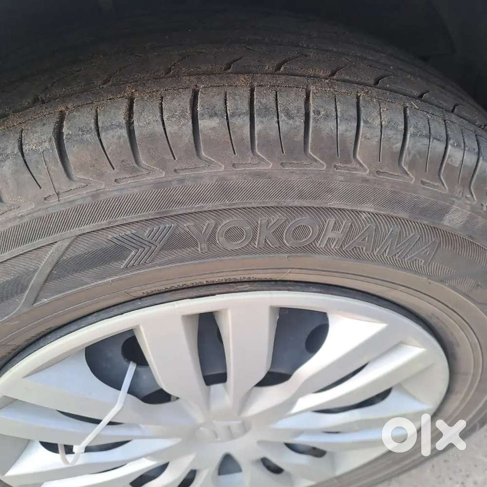 All Origional Showroom Condition
