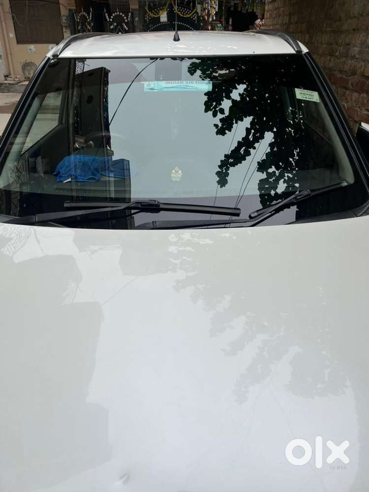 Maruti Suzuki Diesel 2017