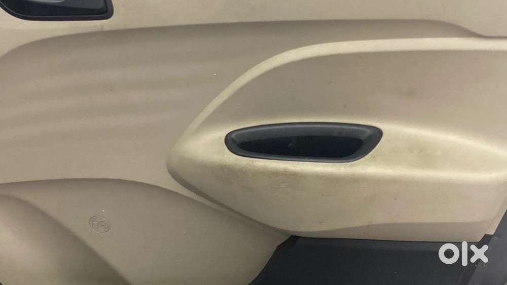 Hyundai New Santro 1.1 Magna Mt, 2021, Petrol