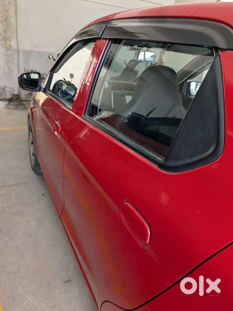 Maruti Suzuki Alto K10 2024 Petrol Good Condition