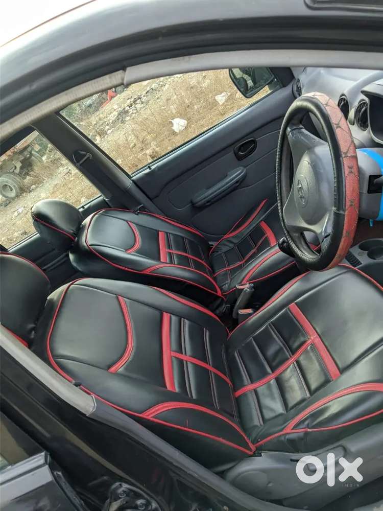 Santro Good Condition Car