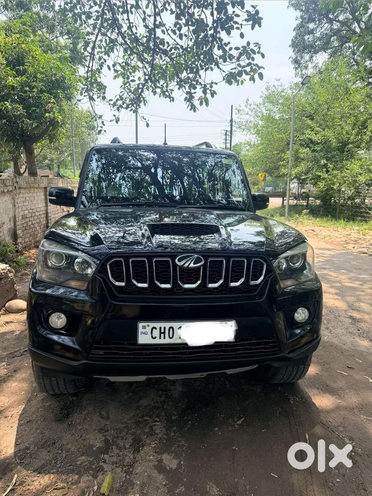 Mahindra Diesel Manual 2019