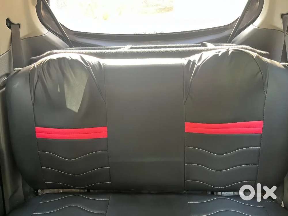 Maruti Suzuki Alto 800 2013 Cng & Hybrids Well Maintained