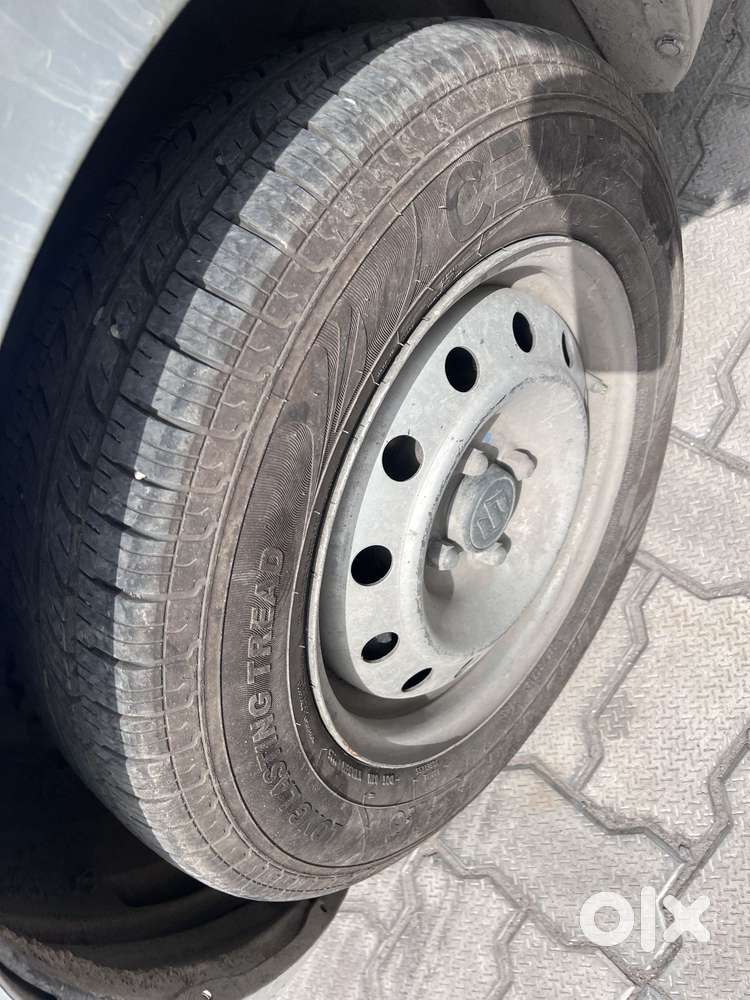 Maruti Suzuki Swift Dzire 1.2 Lxi Bsiv, 2012, Petrol