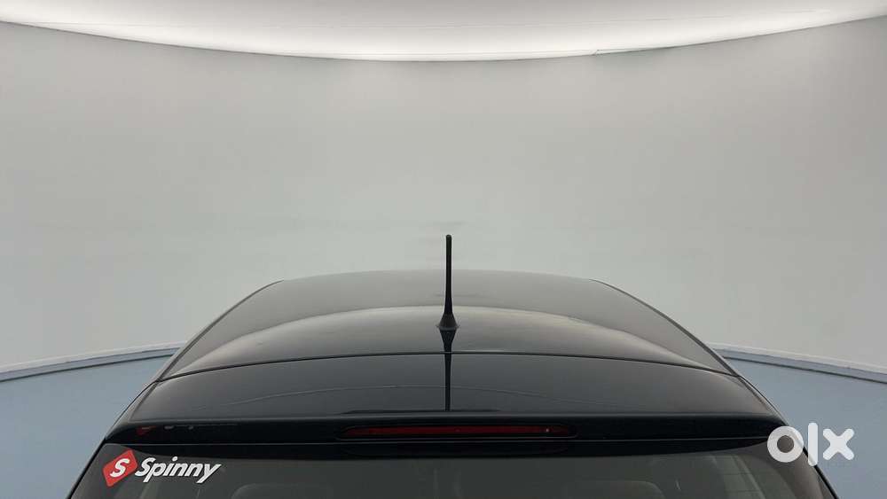 Volkswagen Polo 1.0 Comfortline Plus, 2019, Petrol