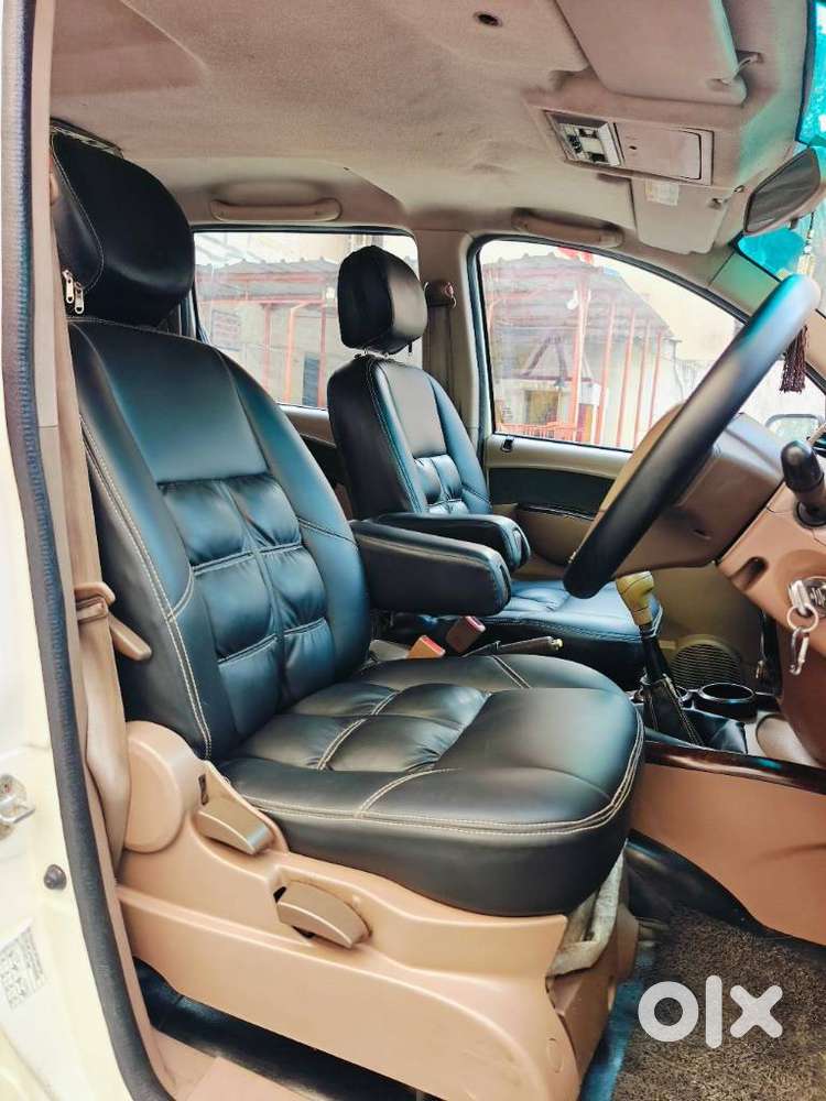 Mahindra Xylo E9 Bs-iv, 2012, Diesel