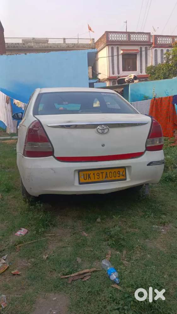 Hamre Pas 1 H Tb Bechre Ye Itos Car H Esme Option Nhi Aara Tha Tb Ye