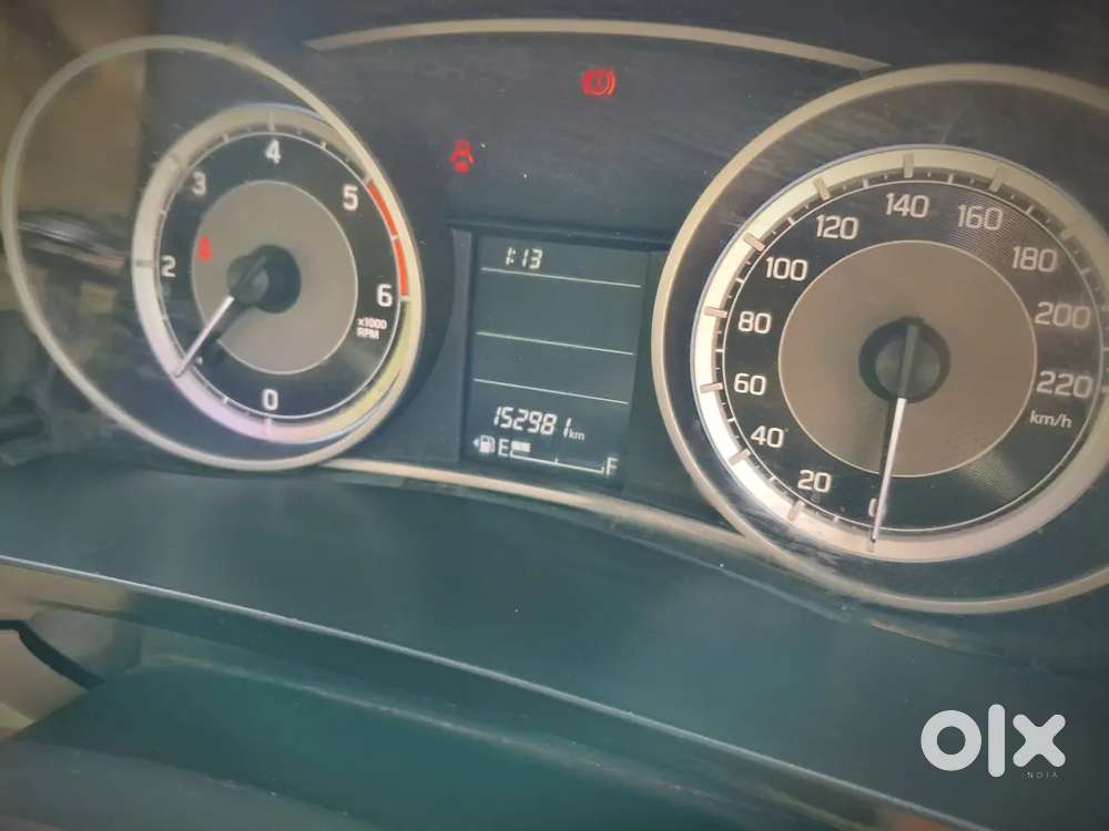 Swift Dzire Vdi 
Model... 2017
Owner... 3
Km... 1.57.000