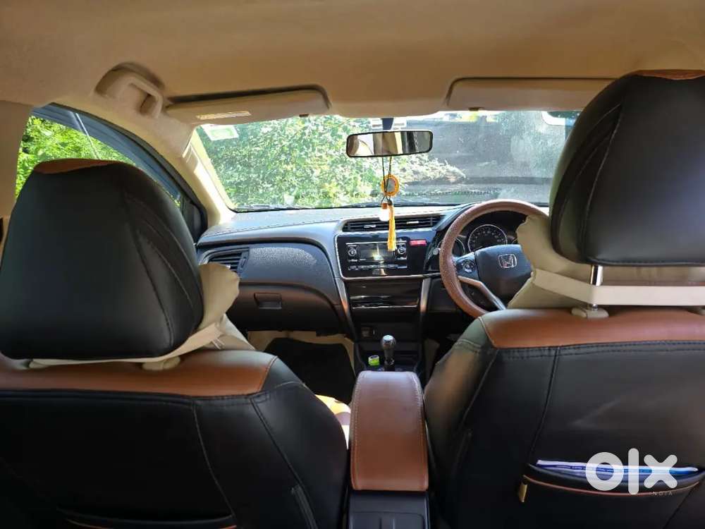 New Like Condition, 96000km, First Hand Owner.