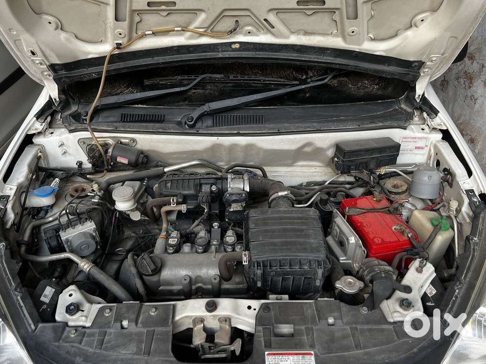 Maruti Suzuki Alto 800 2019-2023 0.8 Lxi (o), 2020, Petrol