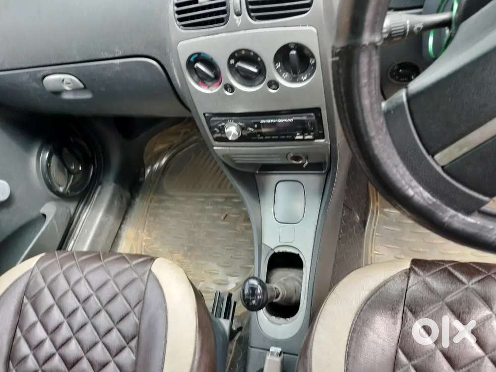 Good  Vehicl  Pakka  Mileg  20+