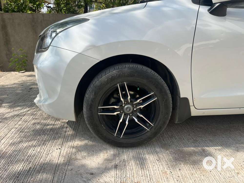 Maruti Suzuki Baleno 2021 Cng & Hybrids Well Maintained