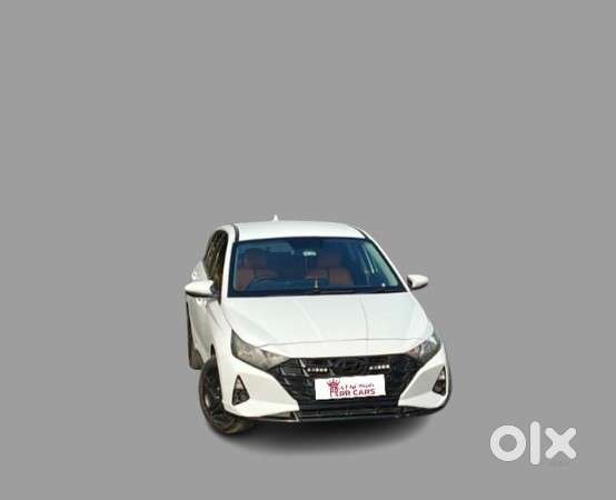 Hyundai Elite I20 [2018-2020] 1.2 Sportz, 2020, Petrol