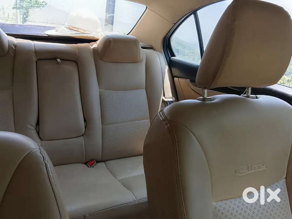 Maruti Suzuki Ciaz 2017