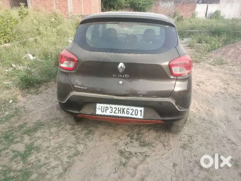 Best Condition Car