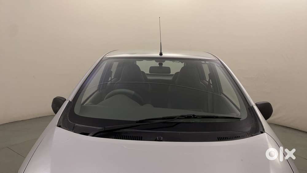 Datsun Redigo 2020-2022 0.8 T (o), 2017, Petrol