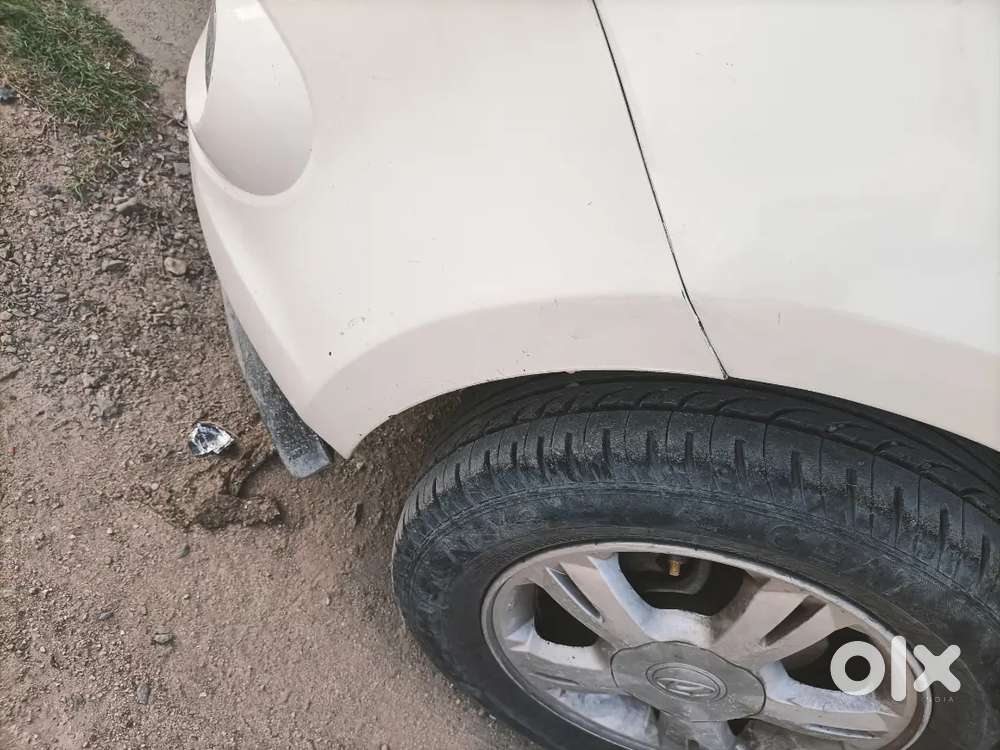 Hyundai I20 2009 Cng & Hybrids 90000 Km Driven