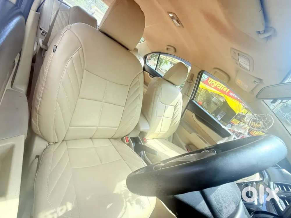 Maruti Suzuki Ciaz Vdi 2016