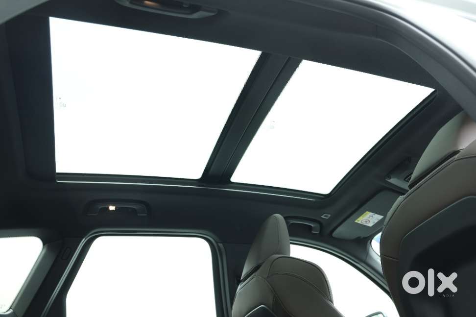 Bmw X1 Sdrive18i M Sport, 2024, Petrol