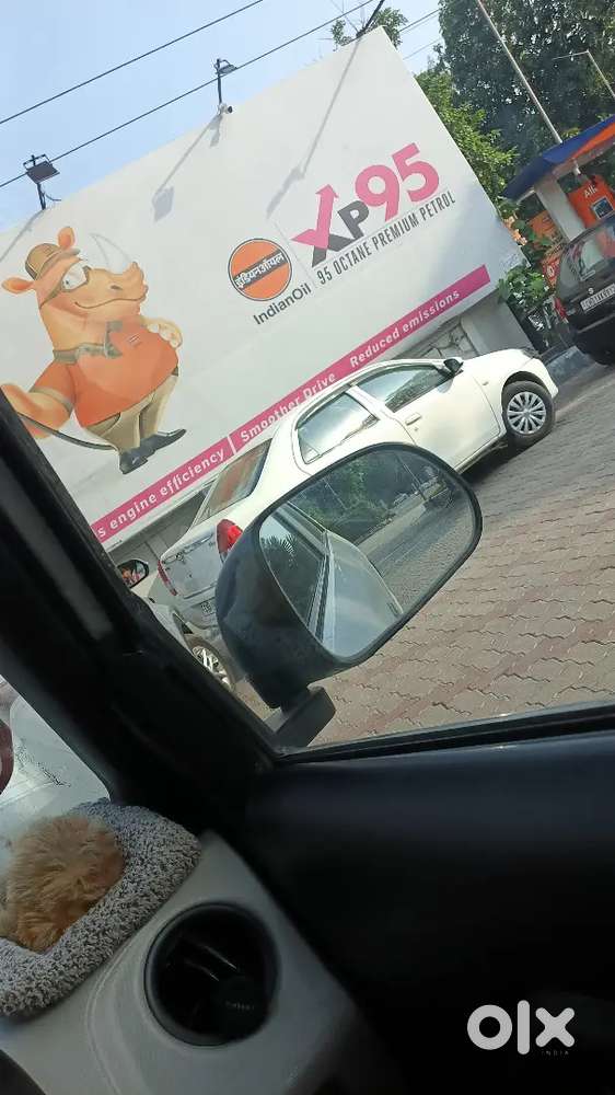 Wagonr 2023 Model