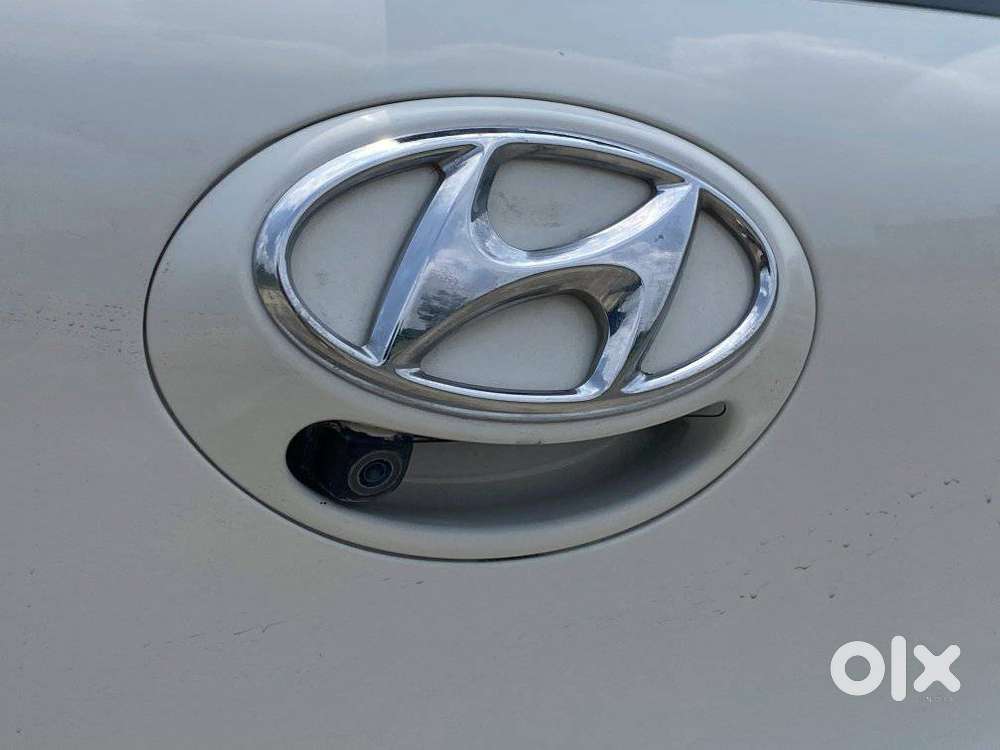 Hyundai Grand I10 1.2 Crdi Asta, 2018, Diesel